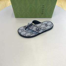 Picture of Gucci Slippers _SKUGuccisz38-45jyh02252554